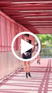 BIB:  <button type="button" onclick="openModal(27238442)" class="btn btn-primary btn-sm float-right" data-toggle="modal" data-target=".modal-high-quality">
                <i class="fa fa-download"></i> Download
                </button>